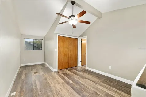 3468 NW 37th Avenue Gainesville FL 32605
