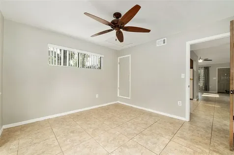 3468 NW 37th Avenue Gainesville FL 32605