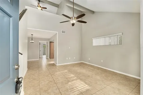 3468 NW 37th Avenue Gainesville FL 32605