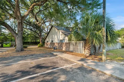 3468 NW 37th Avenue Gainesville FL 32605