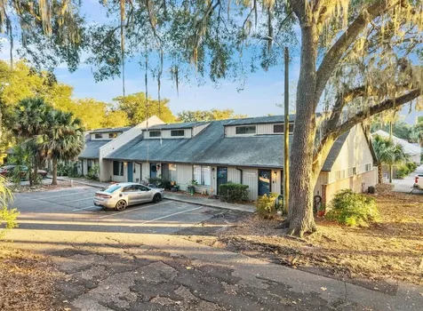 3468 NW 37th Avenue Gainesville FL 32605