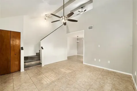 3468 NW 37th Avenue Gainesville FL 32605