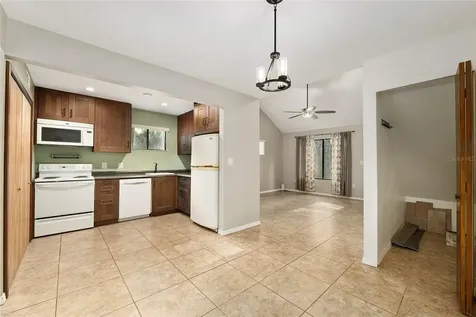 3468 NW 37th Avenue Gainesville FL 32605