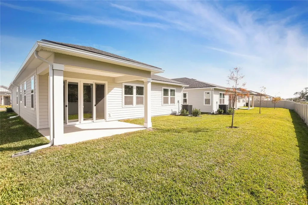 196 Enclave Avenue Palm Coast FL 32164