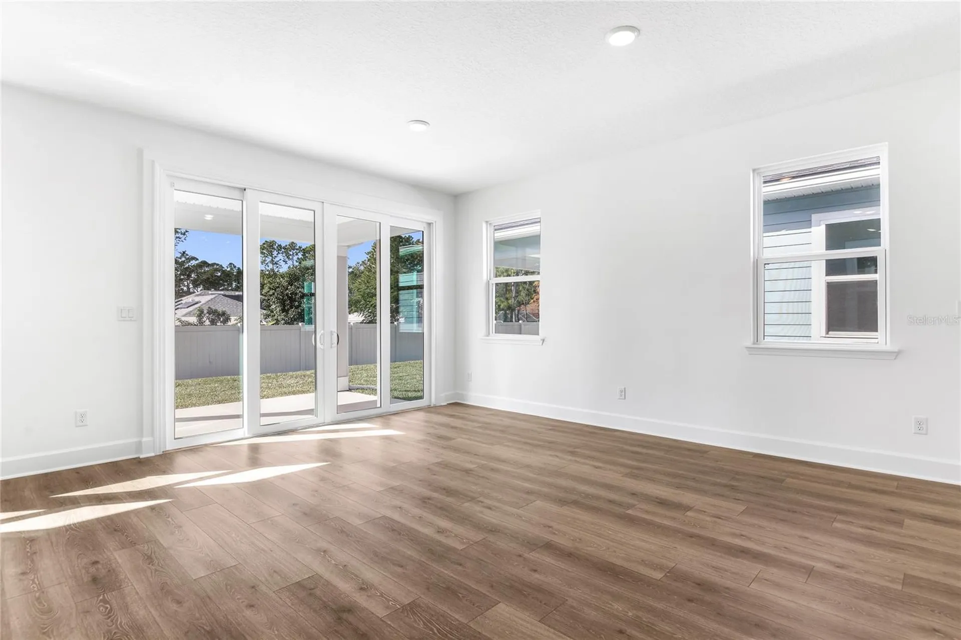 196 Enclave Avenue Palm Coast FL 32164