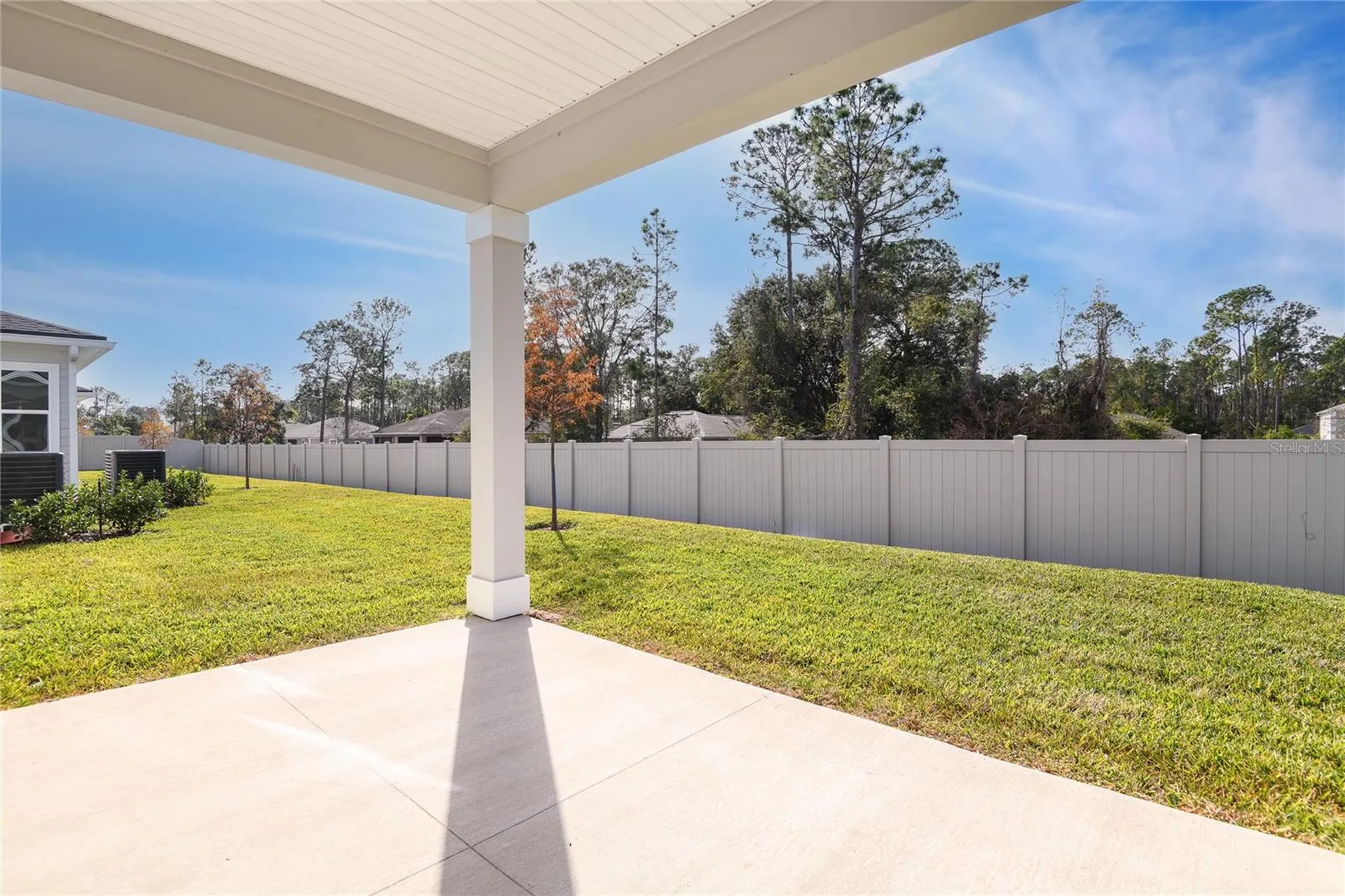 196 Enclave Avenue Palm Coast FL 32164