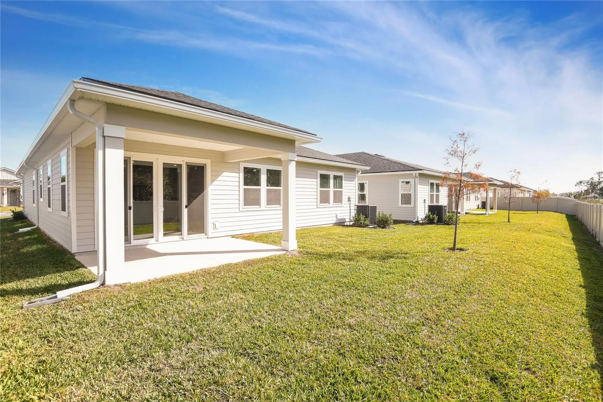 196 Enclave Avenue Palm Coast FL 32164