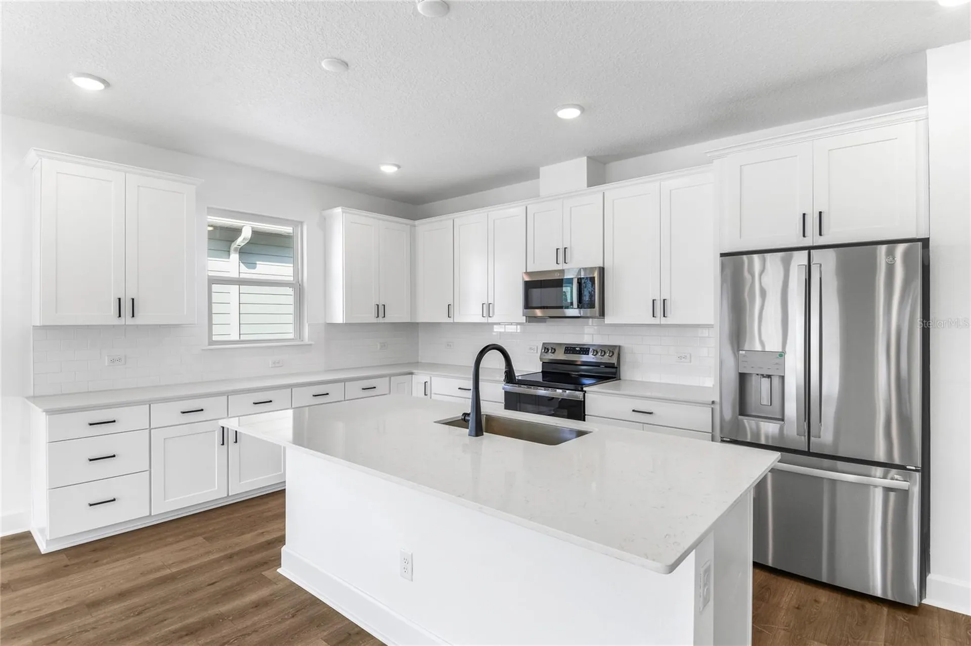 196 Enclave Avenue Palm Coast FL 32164