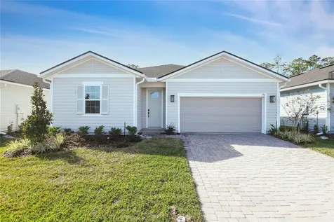 196 Enclave Avenue Palm Coast FL 32164
