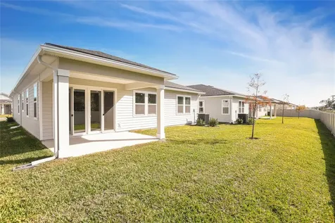 196 Enclave Avenue Palm Coast FL 32164
