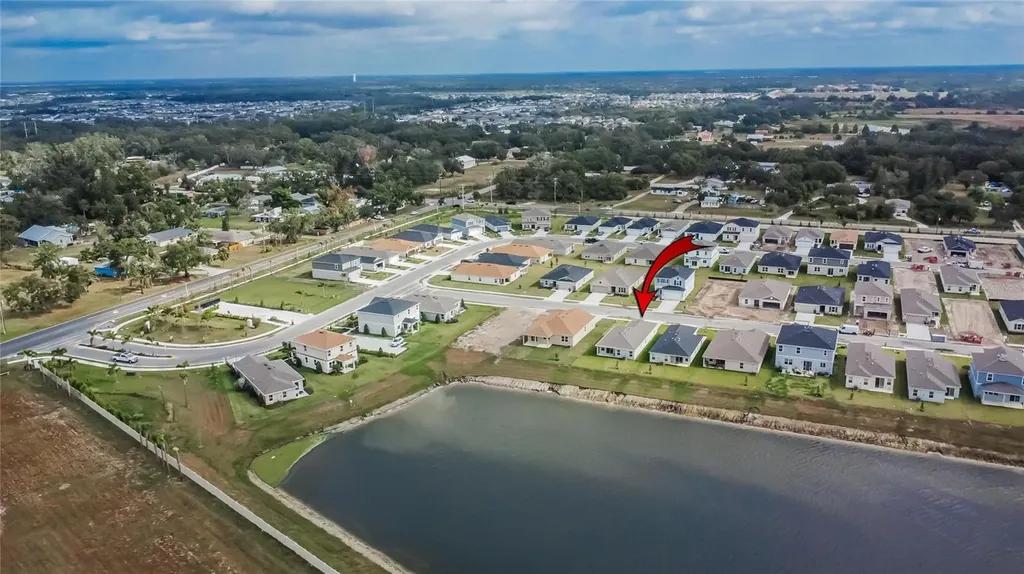 3327 Hopewell Avenue Palmetto FL 34221