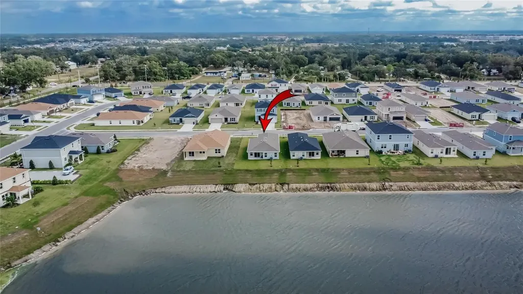 3327 Hopewell Avenue Palmetto FL 34221
