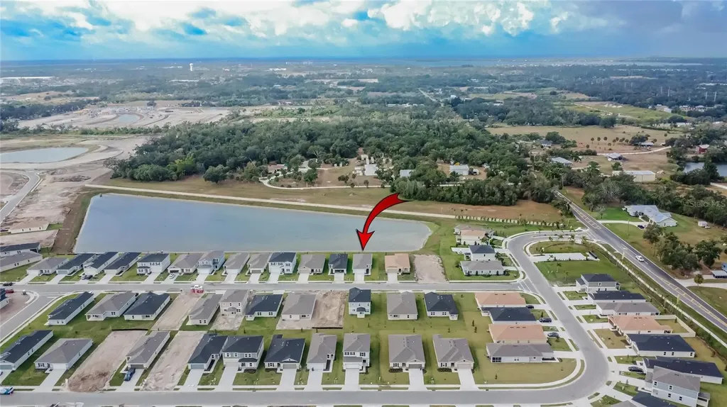 3327 Hopewell Avenue Palmetto FL 34221