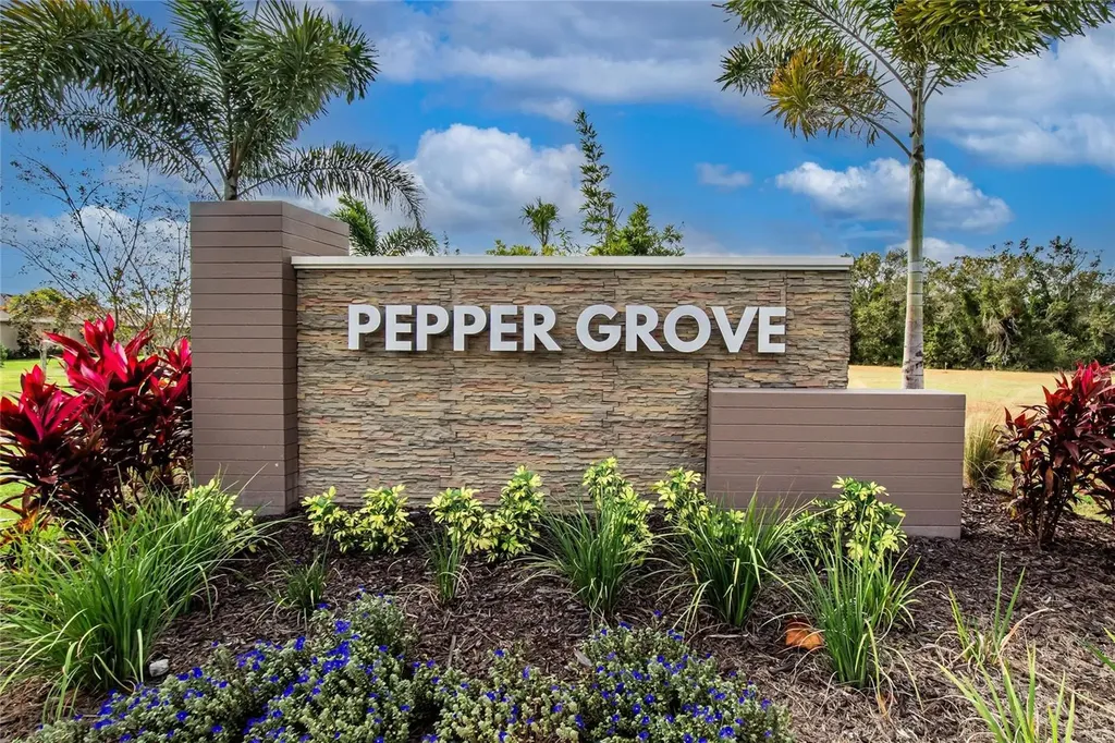 3327 Hopewell Avenue Palmetto FL 34221