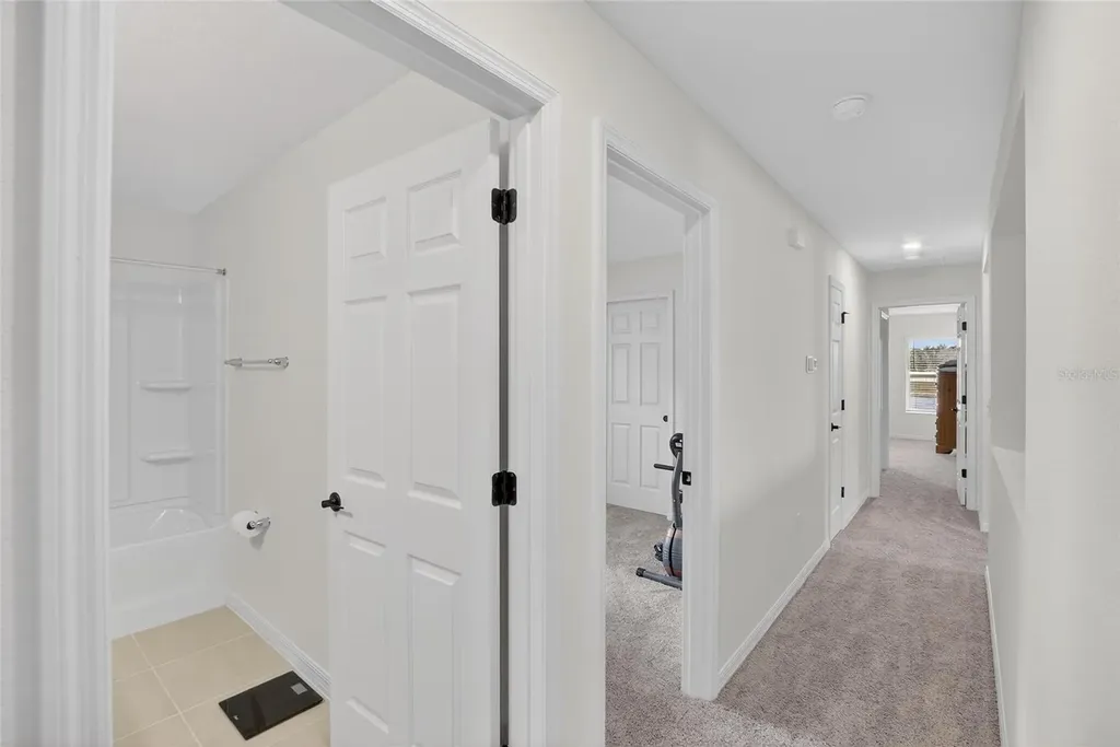 3327 Hopewell Avenue Palmetto FL 34221