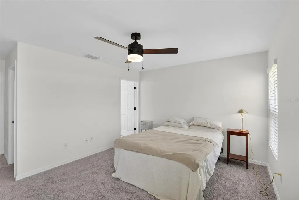 3327 Hopewell Avenue Palmetto FL 34221
