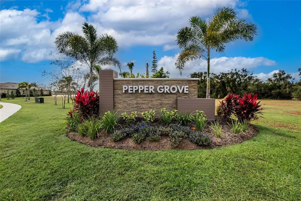 3327 Hopewell Avenue Palmetto FL 34221