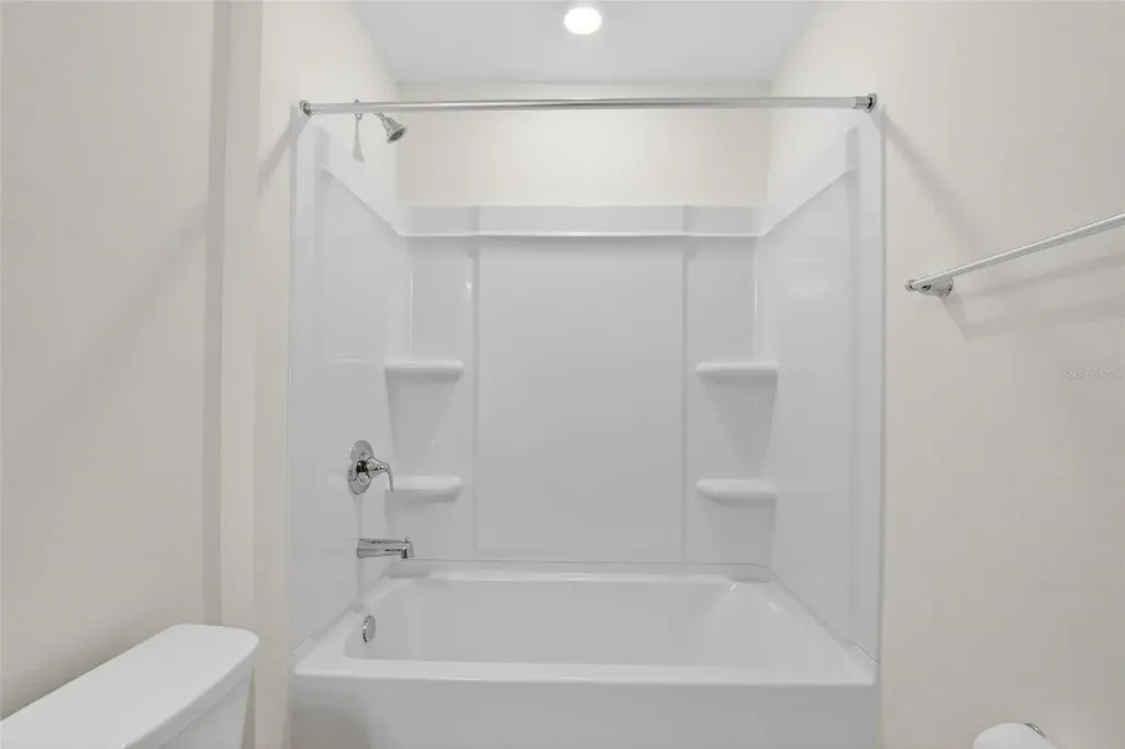 3327 Hopewell Avenue Palmetto FL 34221