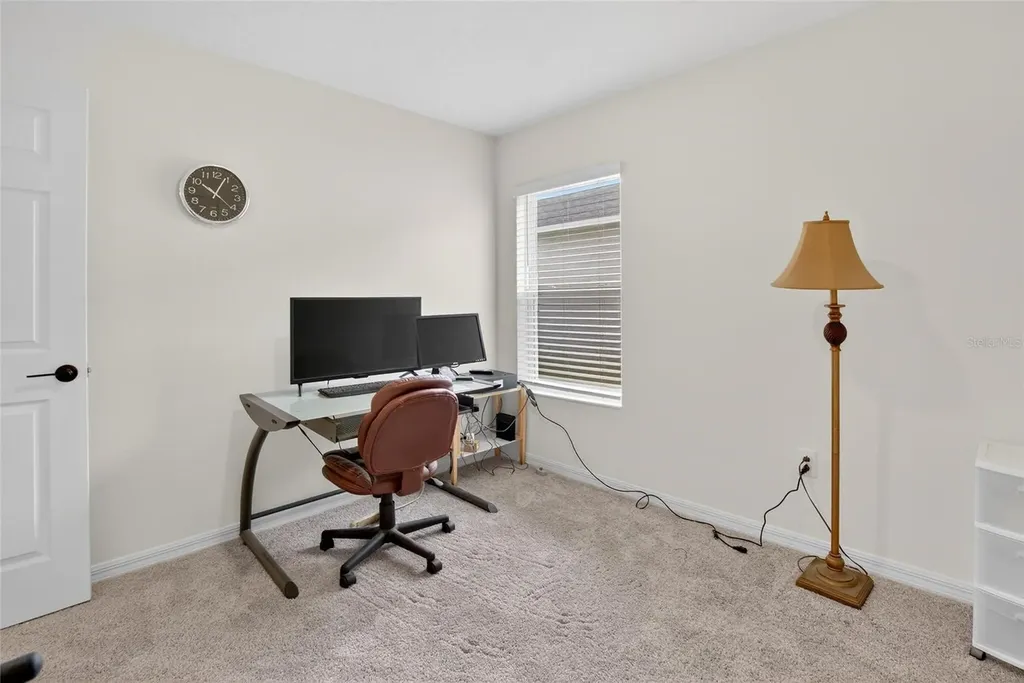 3327 Hopewell Avenue Palmetto FL 34221