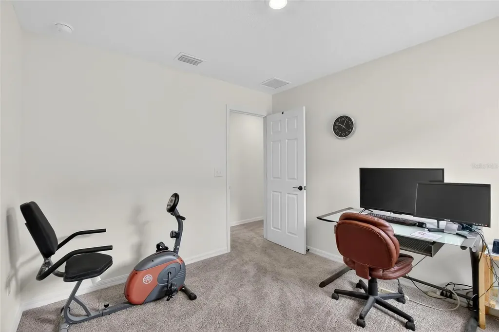 3327 Hopewell Avenue Palmetto FL 34221