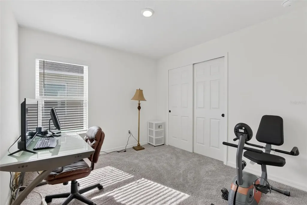 3327 Hopewell Avenue Palmetto FL 34221