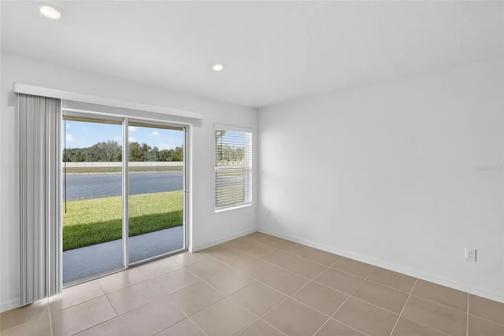 3327 Hopewell Avenue Palmetto FL 34221
