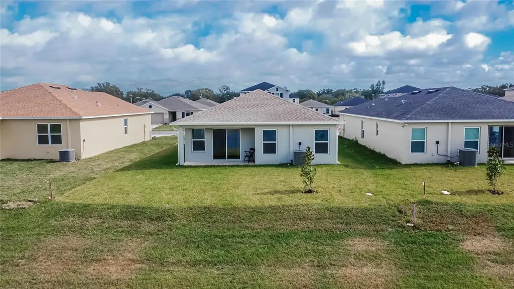 3327 Hopewell Avenue Palmetto FL 34221