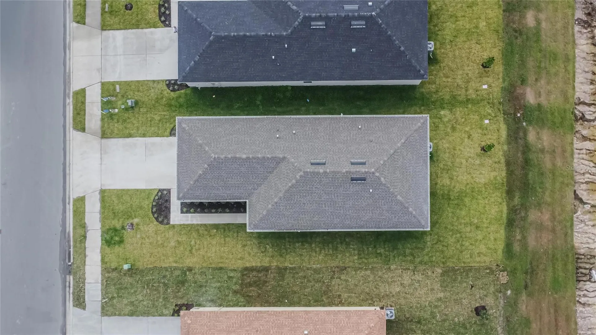 3327 Hopewell Avenue Palmetto FL 34221