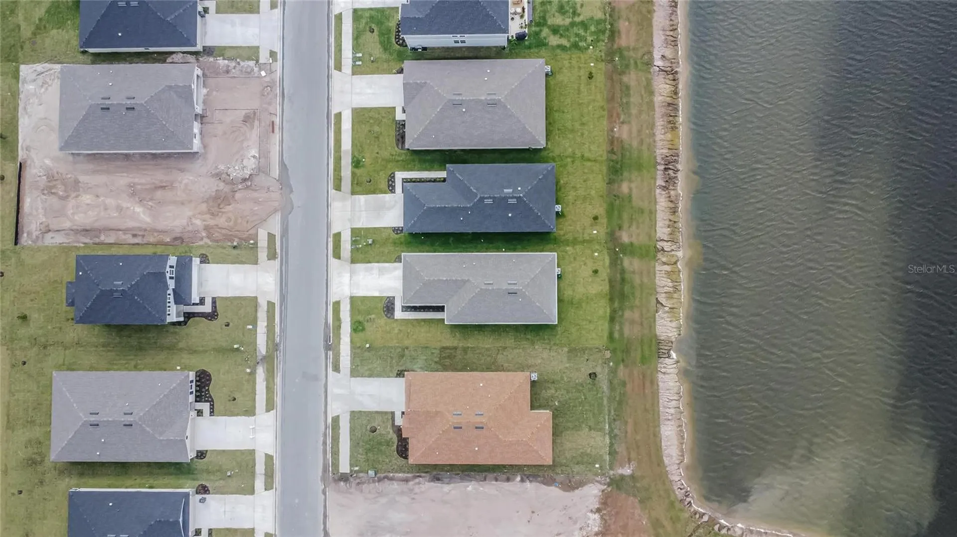 3327 Hopewell Avenue Palmetto FL 34221