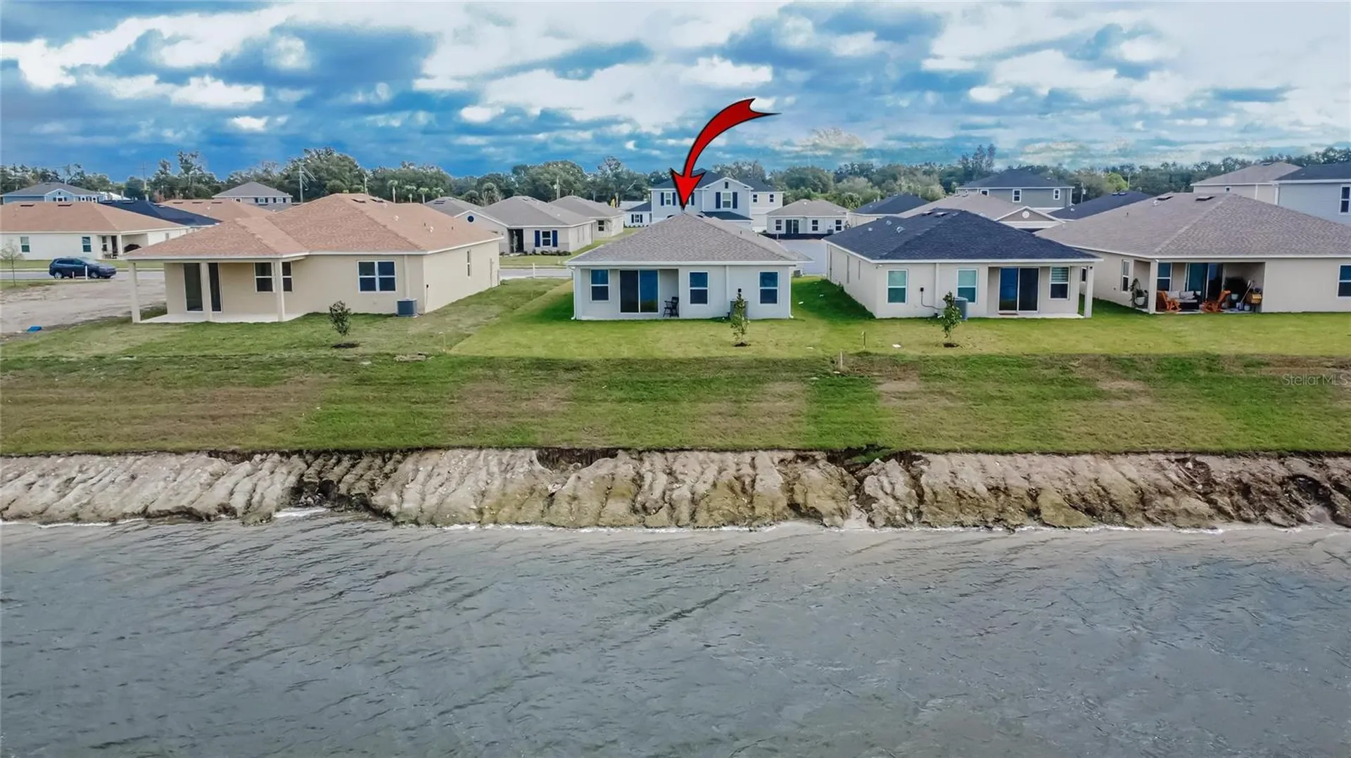 3327 Hopewell Avenue Palmetto FL 34221