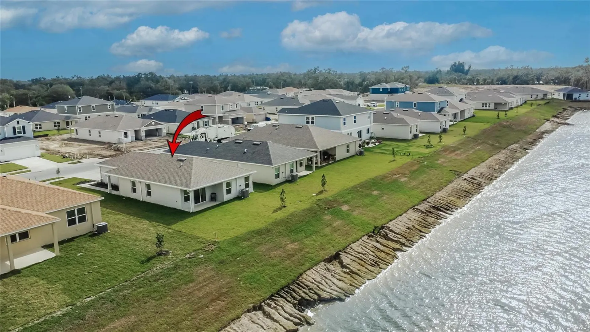 3327 Hopewell Avenue Palmetto FL 34221