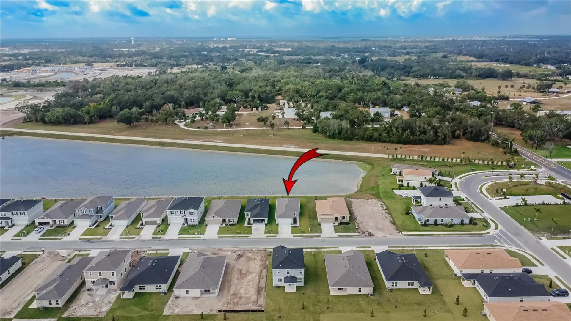 3327 Hopewell Avenue Palmetto FL 34221