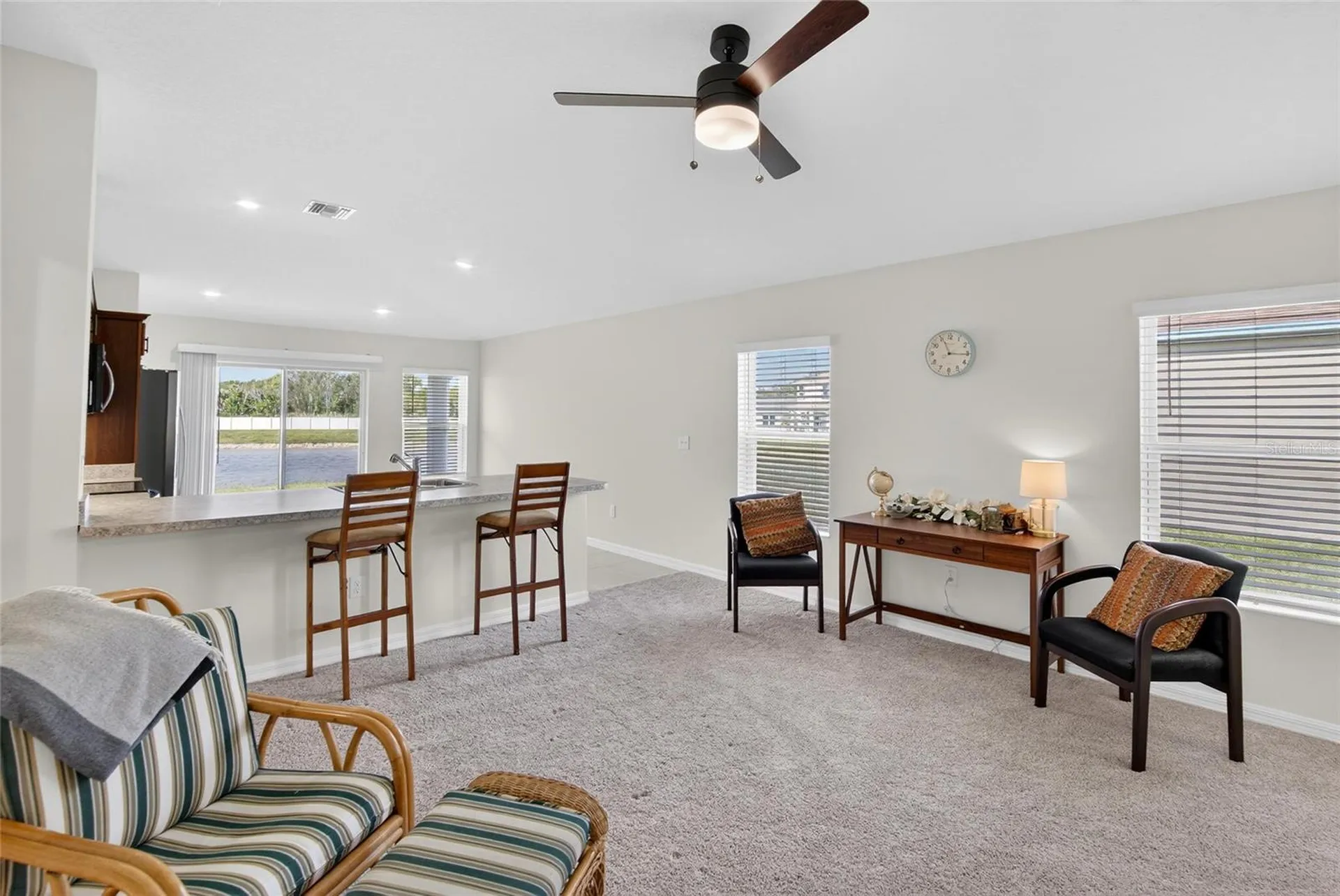 3327 Hopewell Avenue Palmetto FL 34221