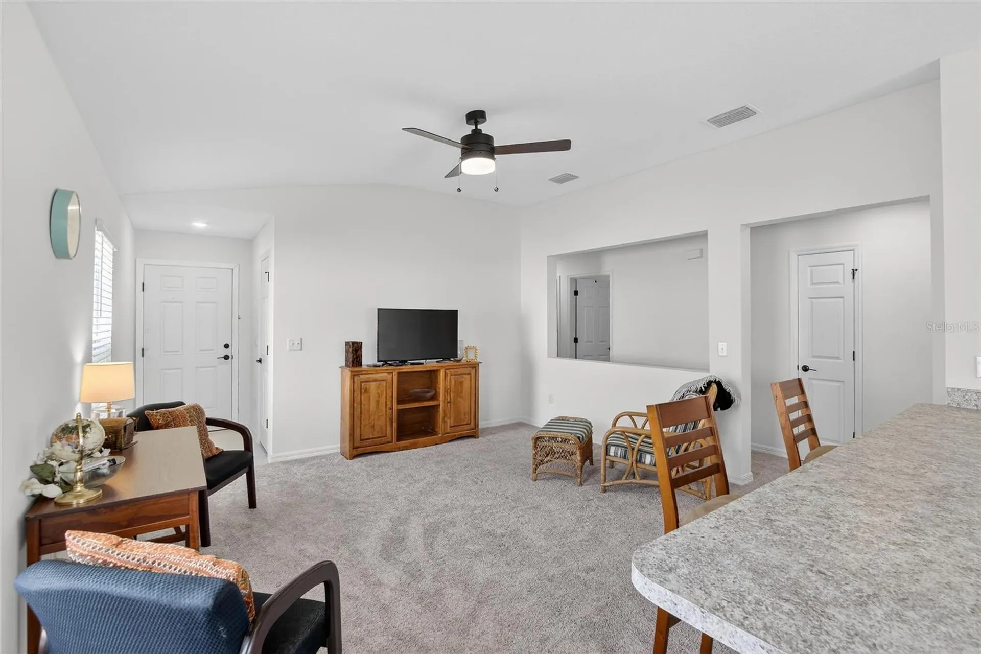 3327 Hopewell Avenue Palmetto FL 34221