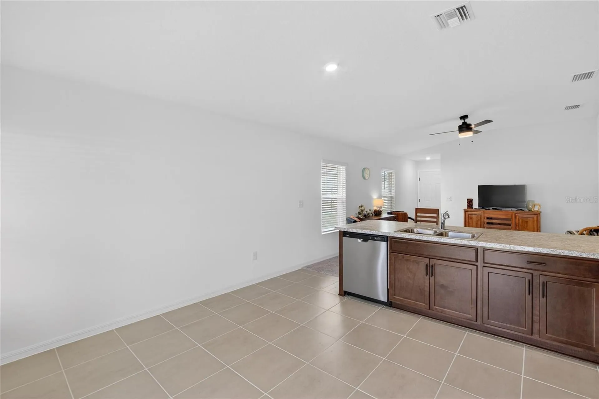 3327 Hopewell Avenue Palmetto FL 34221