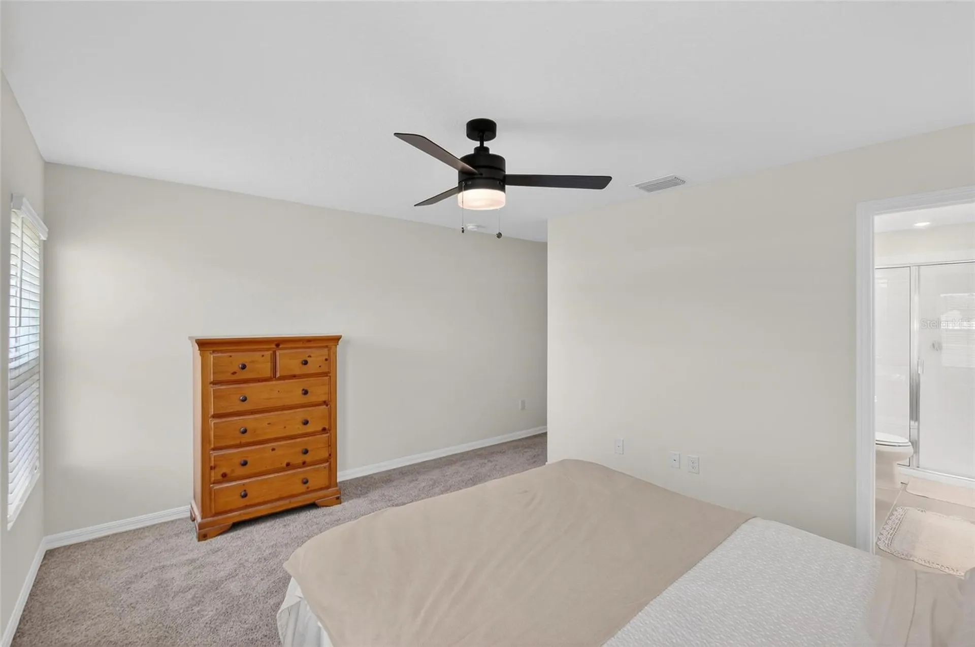 3327 Hopewell Avenue Palmetto FL 34221