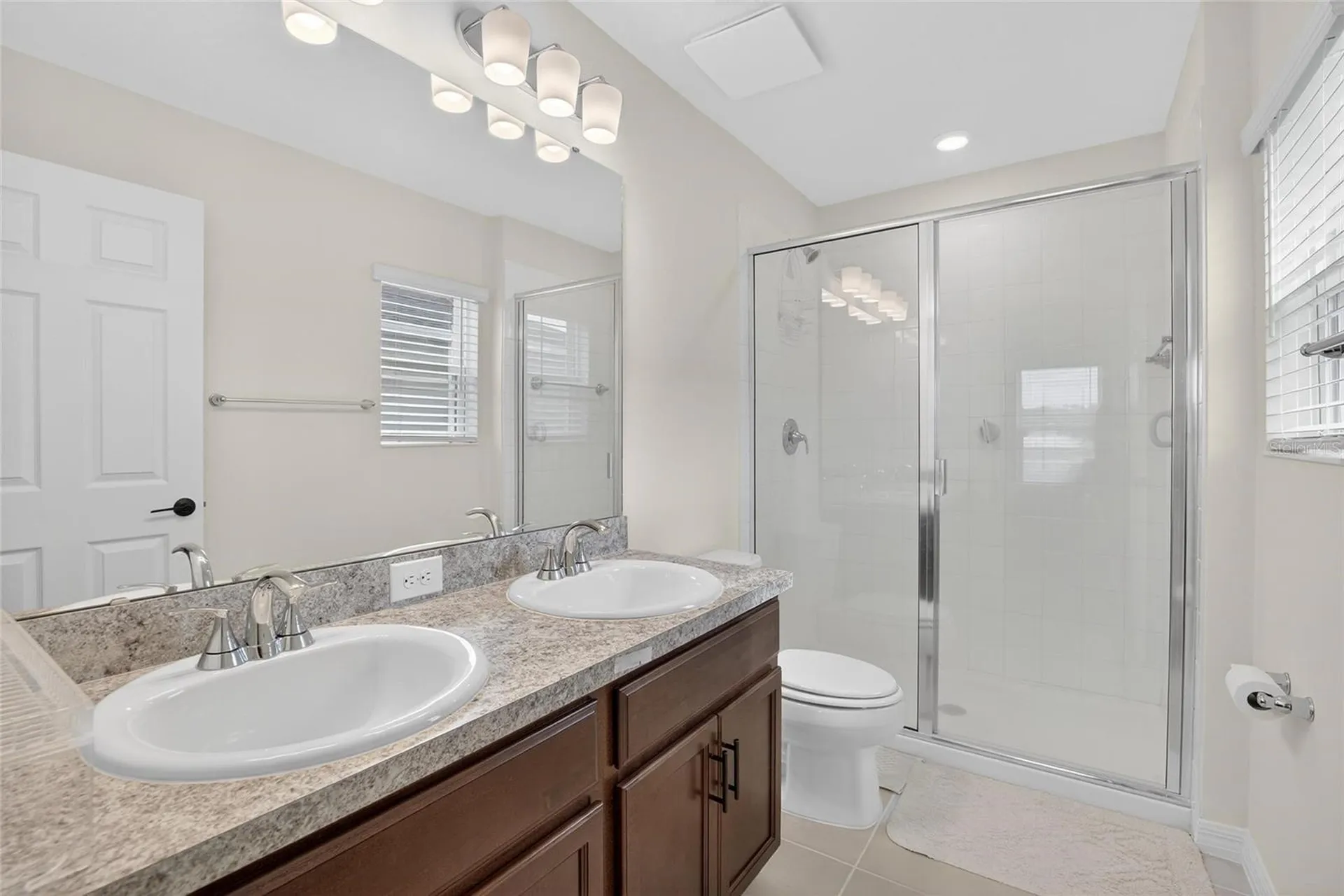 3327 Hopewell Avenue Palmetto FL 34221