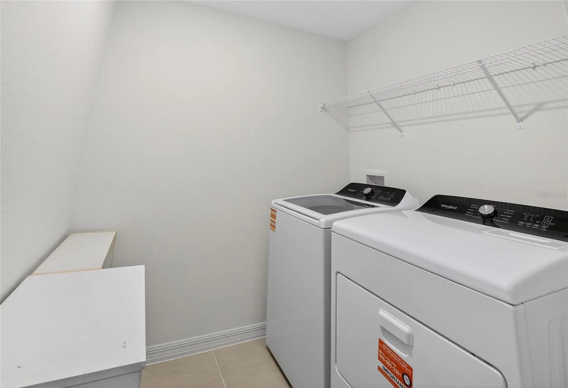 3327 Hopewell Avenue Palmetto FL 34221