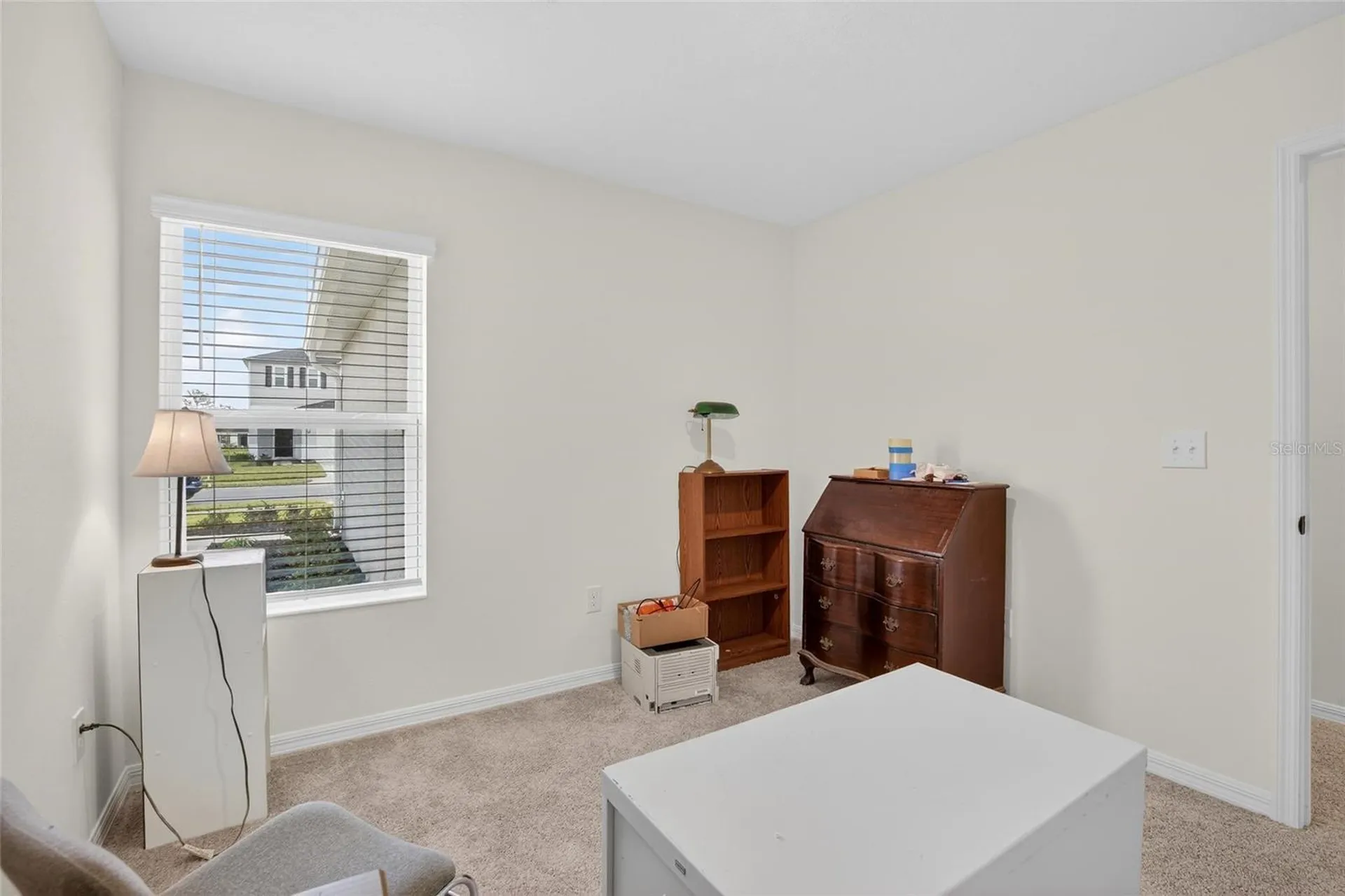 3327 Hopewell Avenue Palmetto FL 34221