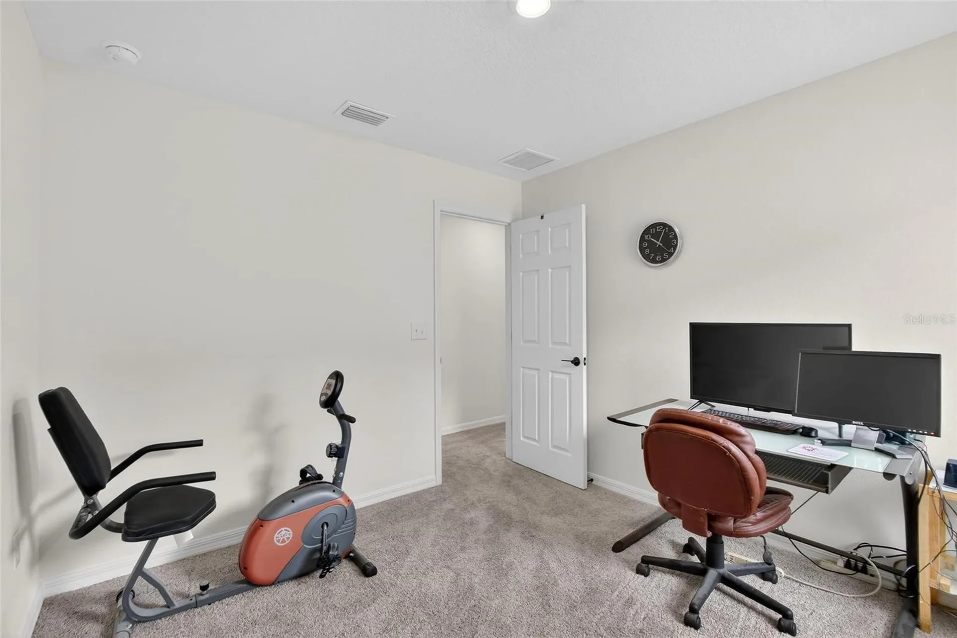 3327 Hopewell Avenue Palmetto FL 34221