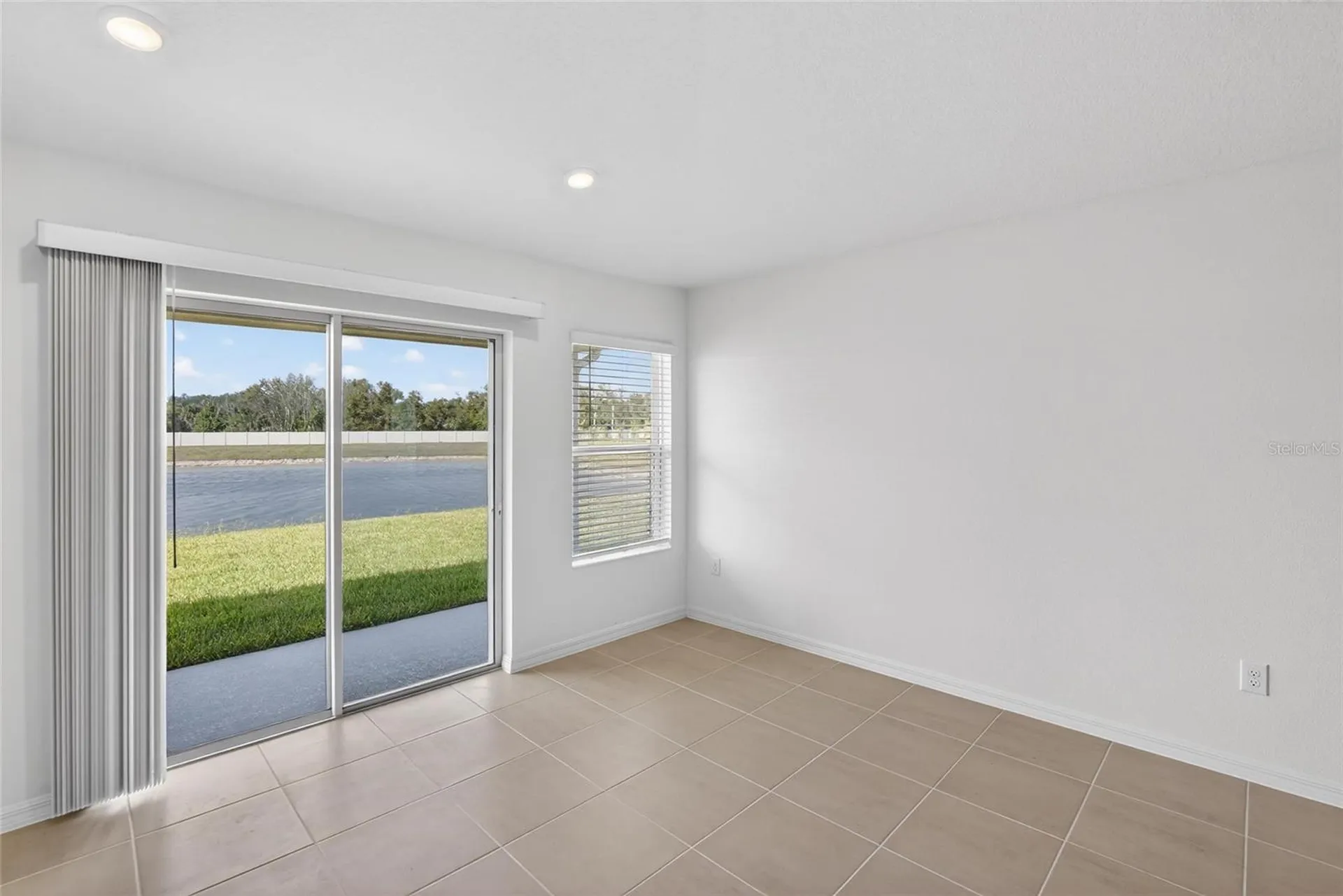 3327 Hopewell Avenue Palmetto FL 34221