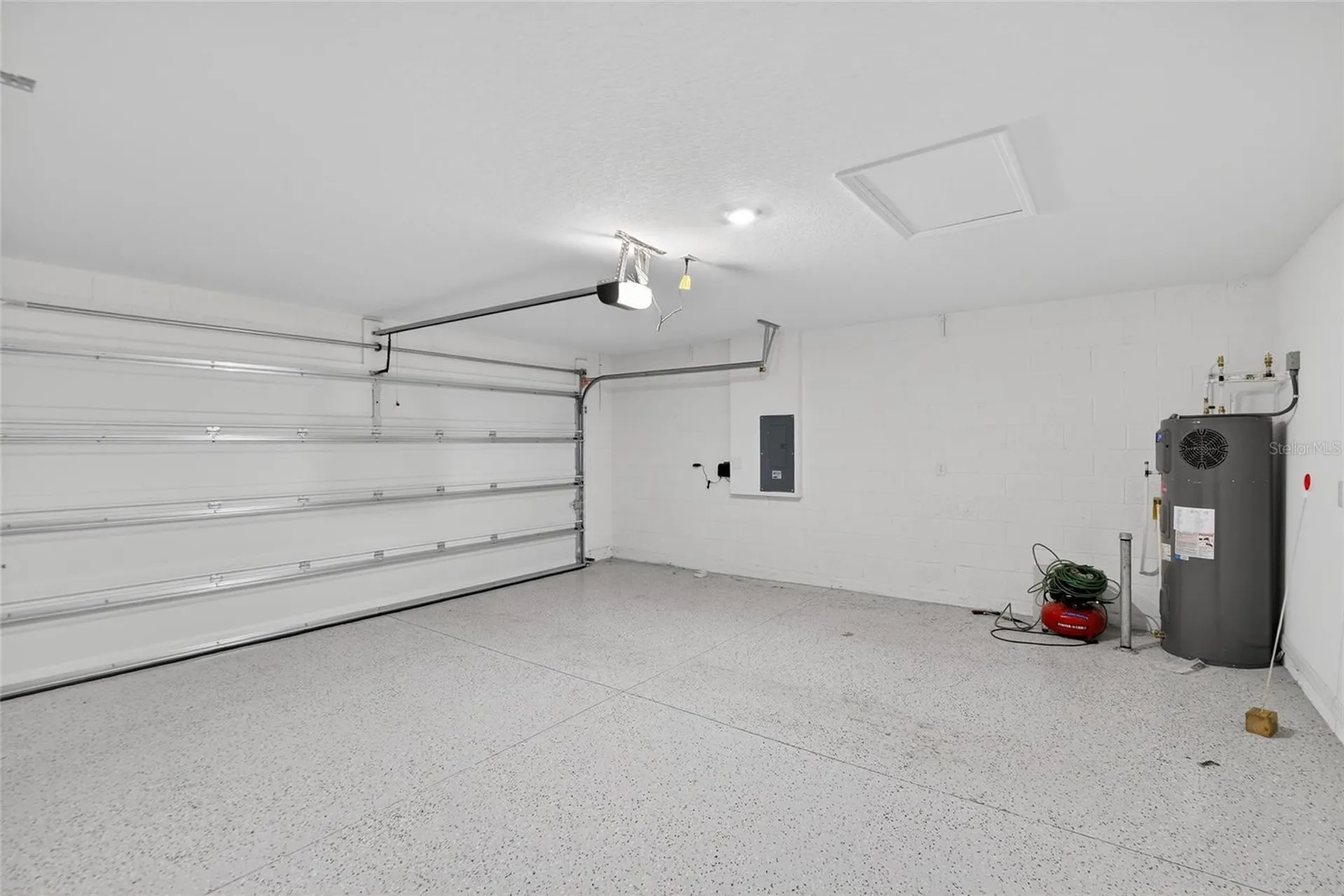 3327 Hopewell Avenue Palmetto FL 34221