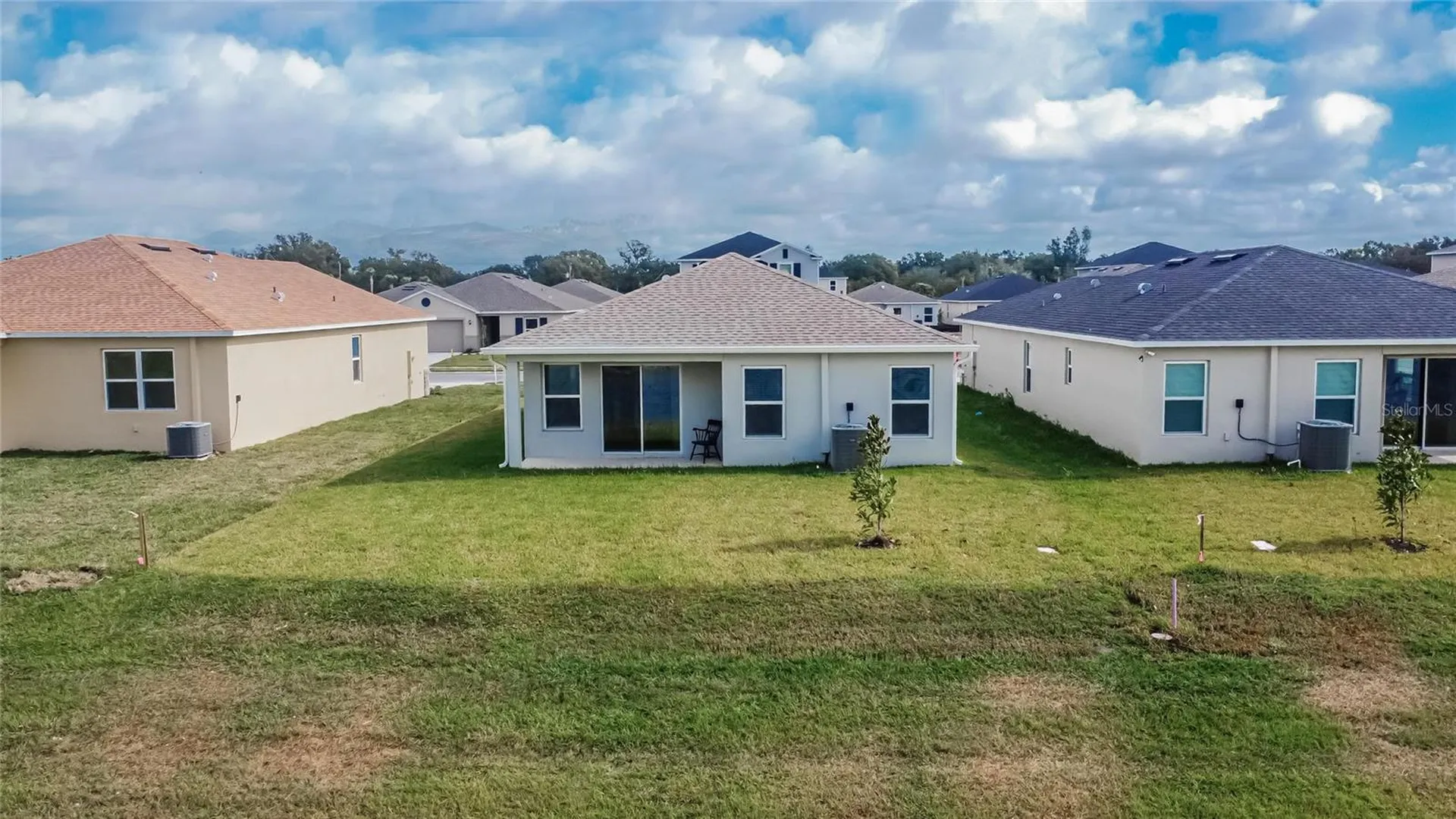 3327 Hopewell Avenue Palmetto FL 34221