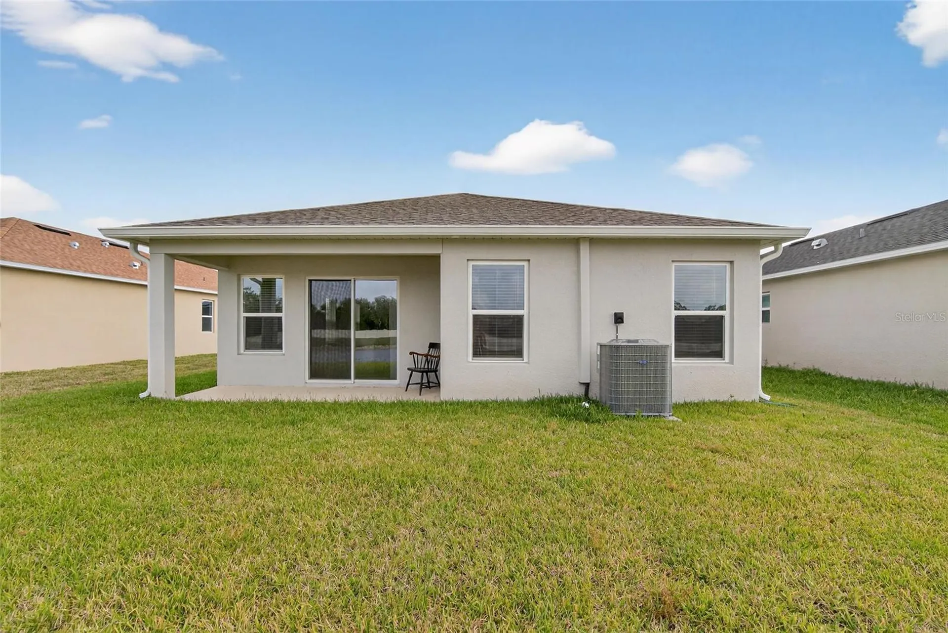 3327 Hopewell Avenue Palmetto FL 34221
