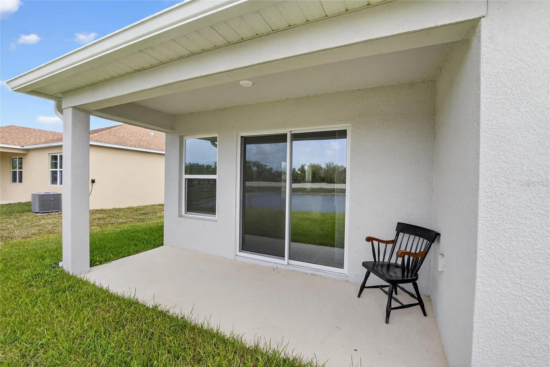 3327 Hopewell Avenue Palmetto FL 34221