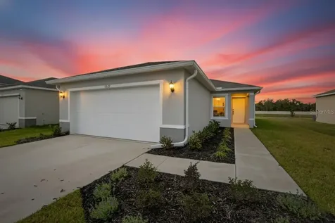 3327 Hopewell Avenue Palmetto FL 34221