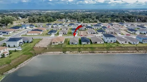 3327 Hopewell Avenue Palmetto FL 34221