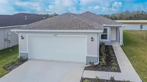 3327 Hopewell Avenue Palmetto FL 34221