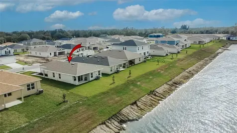 3327 Hopewell Avenue Palmetto FL 34221