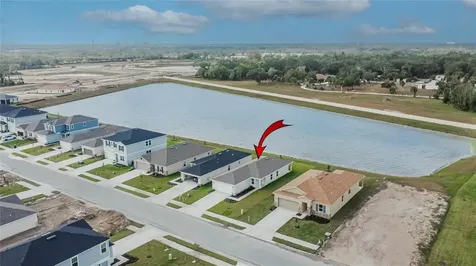 3327 Hopewell Avenue Palmetto FL 34221